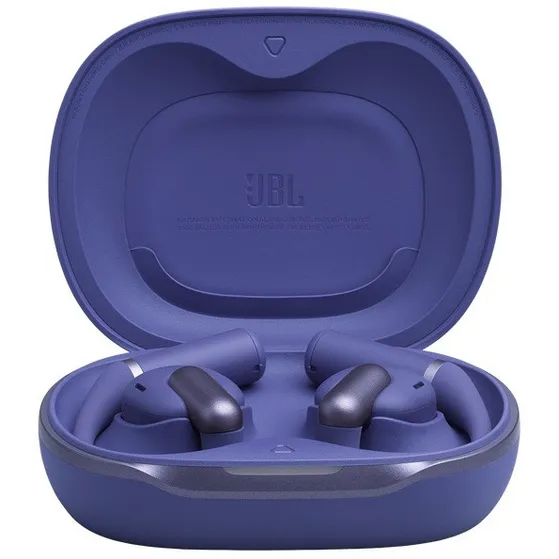JBL Sense Pro Blauw