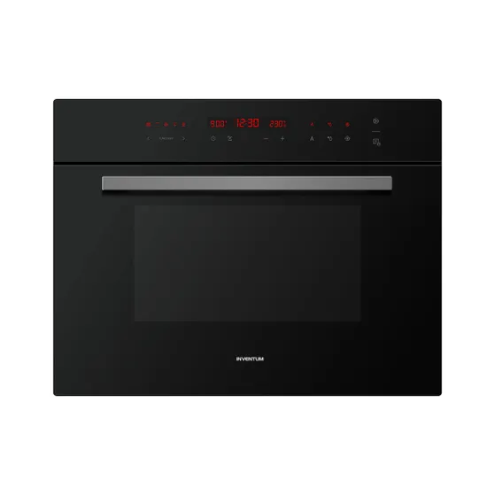 Inventum IMC6044GT