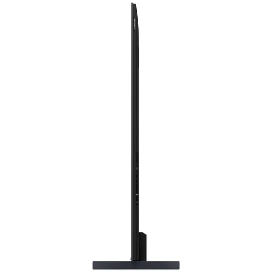 TCL RGB MINI LED 98RM7L (2026)
