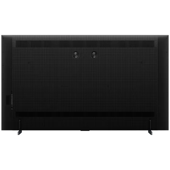 TCL RGB MINI LED 98RM7L (2026)