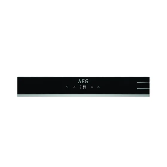 AEG OAB3F821EF