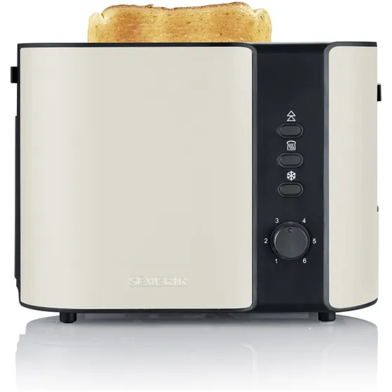 Severin AT9576 Beige