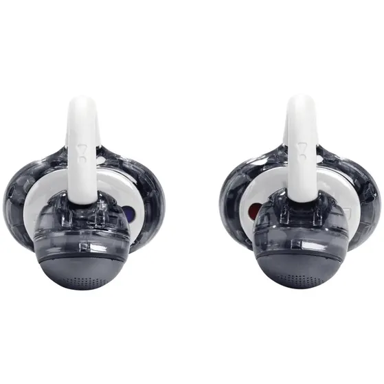 JBL Soundgear Clips Wit