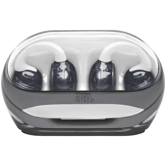 JBL Soundgear Clips Wit