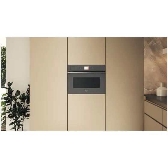 Whirlpool WCT11A9FHTSSMA