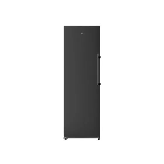 AEG OAG6P271DB