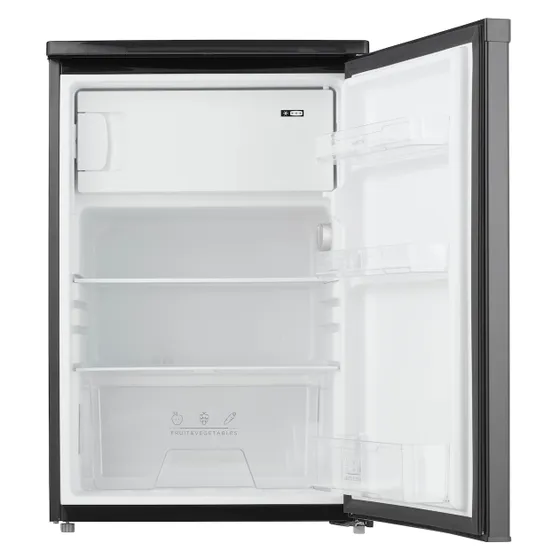Inventum KV550B Zwart