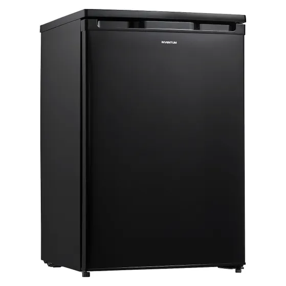 Inventum KV550B Zwart