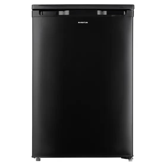 Inventum KV550B Zwart