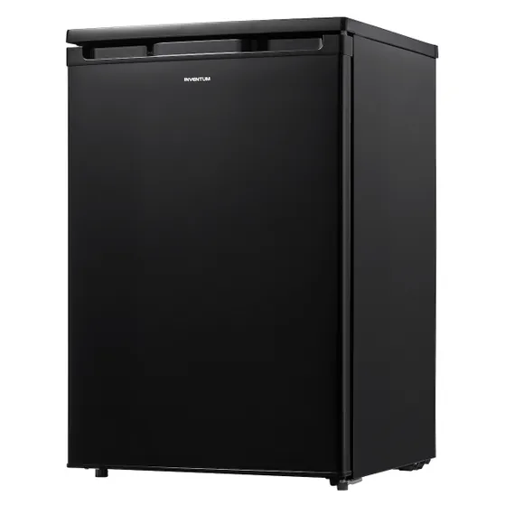 Inventum KV550B Zwart