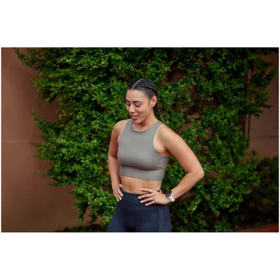 Garmin Venu 3S Grijs