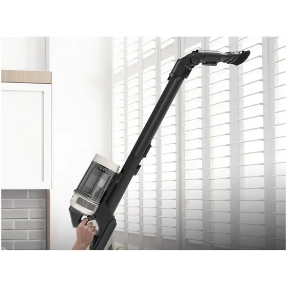 Samsung VS80F28DGS/WA