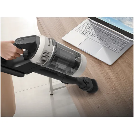 Samsung VS80F28DGS/WA