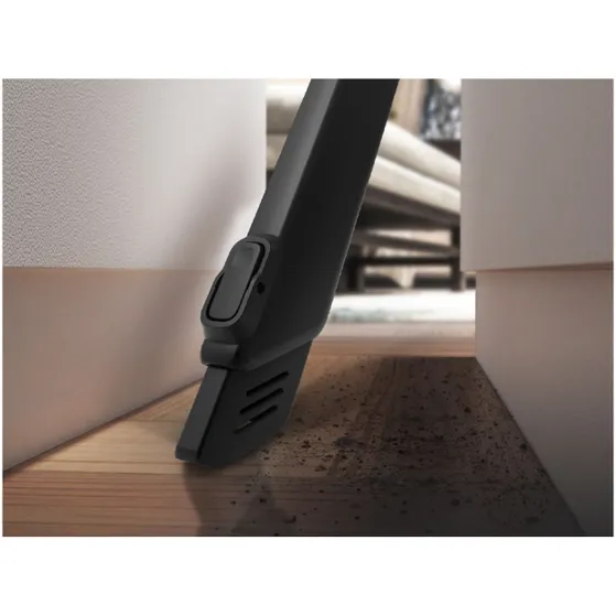 Samsung VS80F28DGS/WA