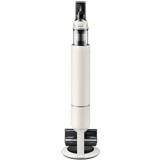 Samsung VS80F28DGS/WA