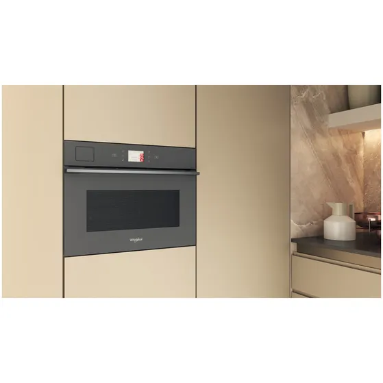 Whirlpool WCS11A9FHTSSMA