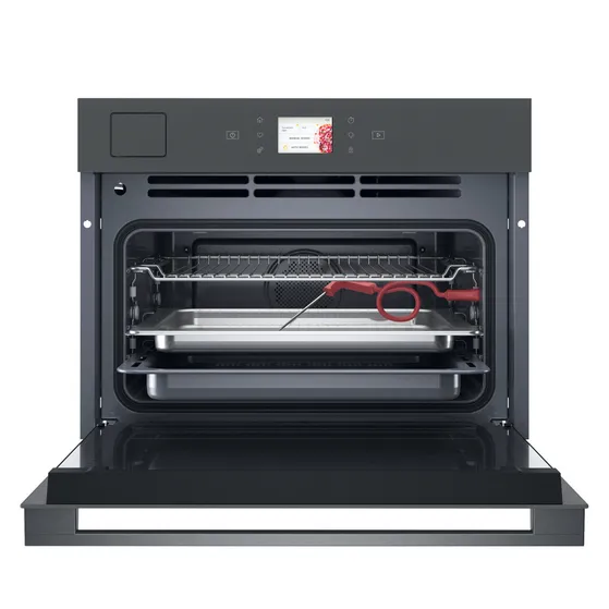 Whirlpool WCS11A9FHTSSMA