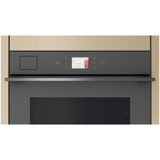 Whirlpool WCS11A9FHTSSMA