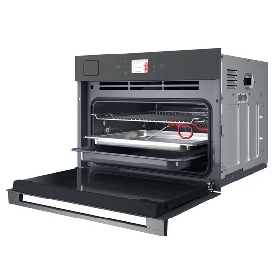 Whirlpool WCS11A9FHTSSMA