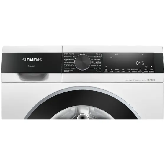 Siemens WG46G2ZKNL