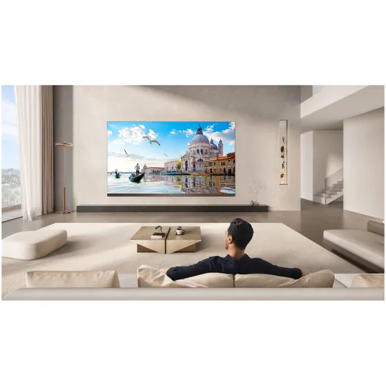TCL SQD MINI LED 98X11L (2026)