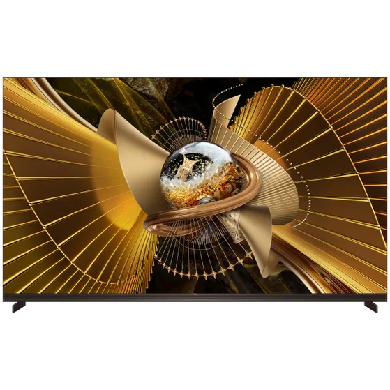 TCL SQD MINI LED 98X11L (2026)