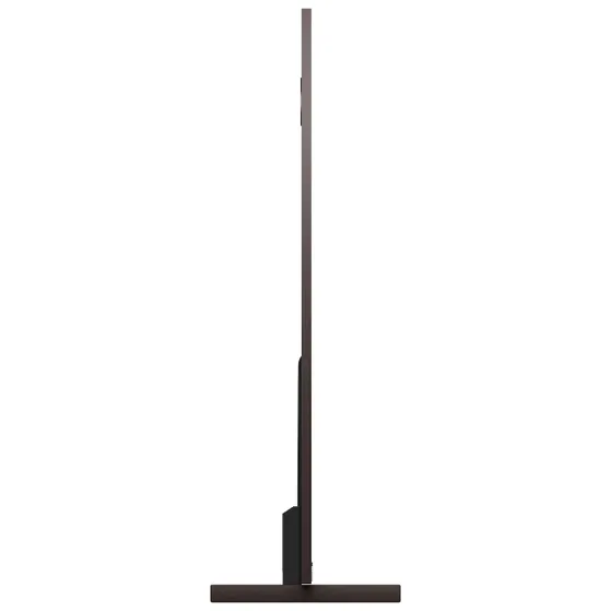 TCL SQD MINI LED 98X11L (2026)