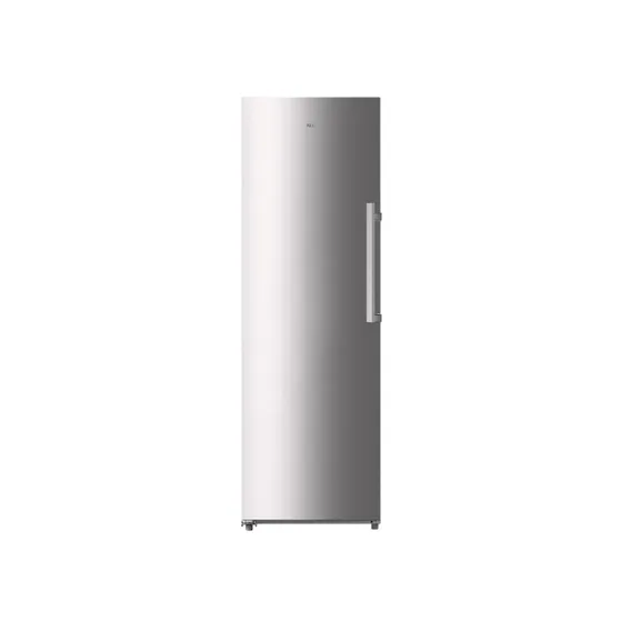 AEG OAG6P271DV