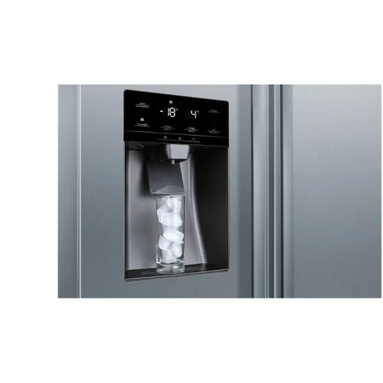 Bosch KAD93AIDP
