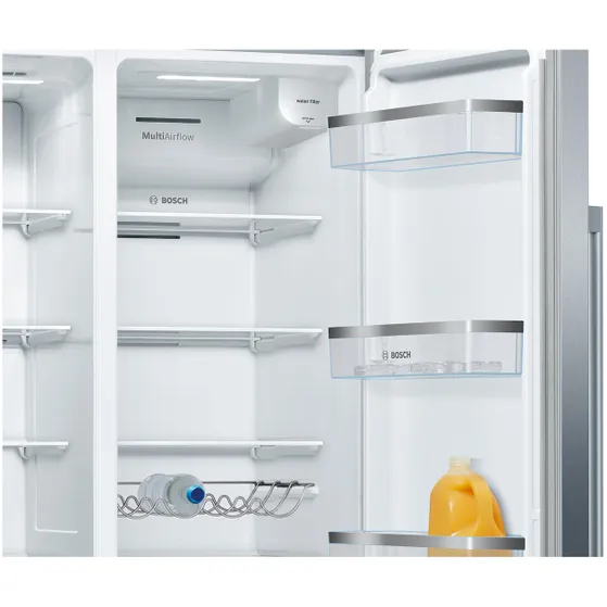 Bosch KAD93AIDP