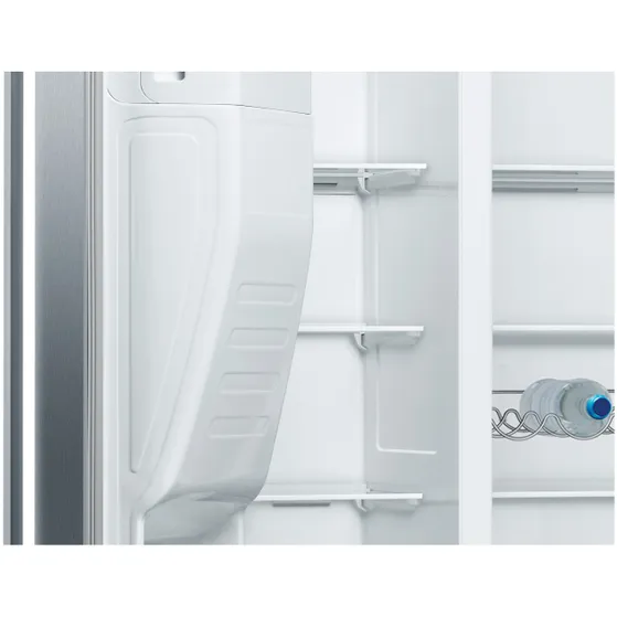 Bosch KAD93AIDP