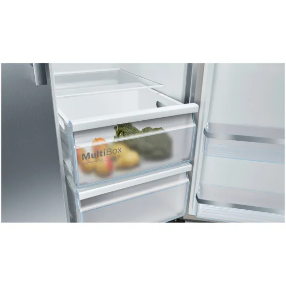 Bosch KAD93AIDP