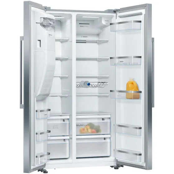 Bosch KAD93AIDP