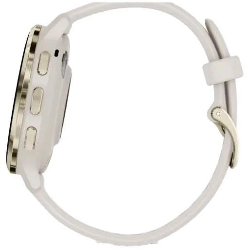 Garmin Venu 3S Ivoor