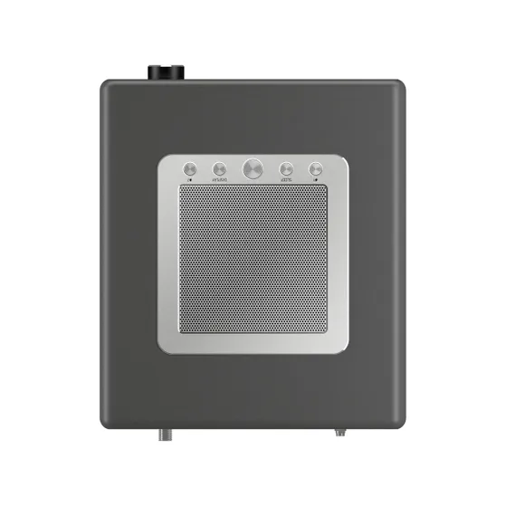 Sonoro ELITE (2025) Mat Grafiet