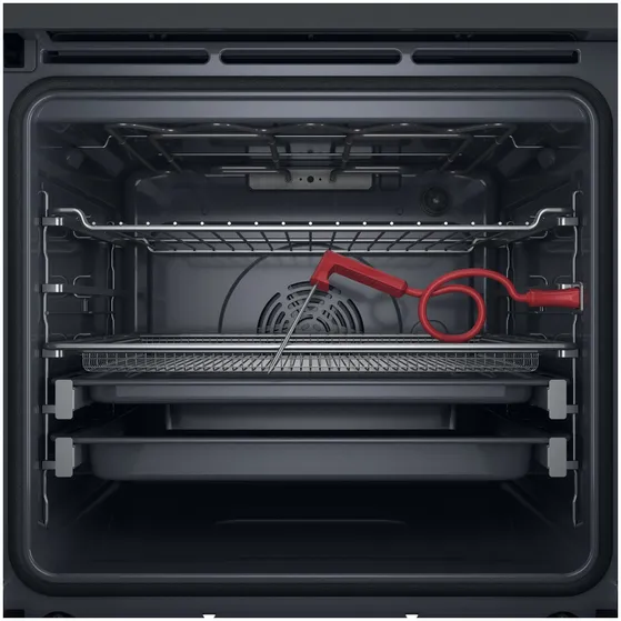 Whirlpool WOI118FPT2SSMA