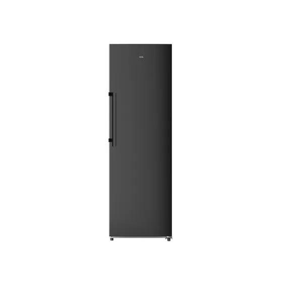 AEG ORK6P361DB