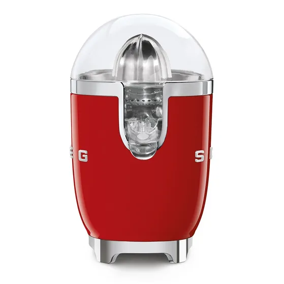 Smeg CJF11RDEU Rood