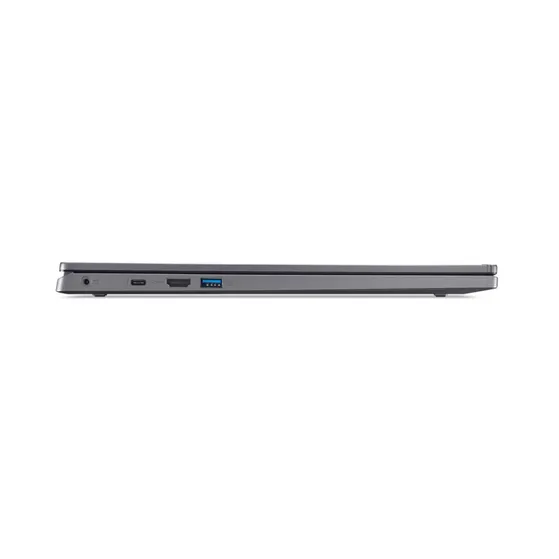 Acer Aspire 5 17 A517-58GM-72RW Grijs