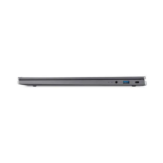 Acer Aspire 5 17 A517-58GM-72RW Grijs
