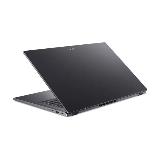 Acer Aspire 5 17 A517-58GM-72RW Grijs