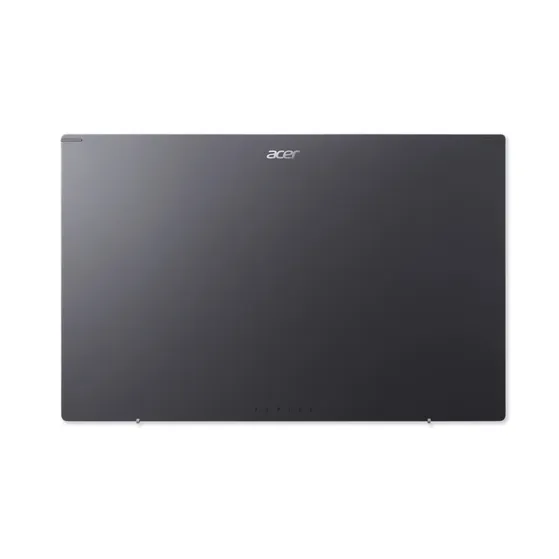Acer Aspire 5 17 A517-58GM-72RW Grijs