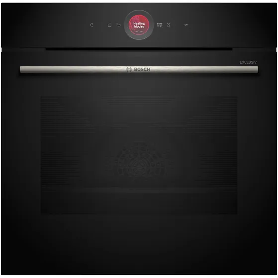 Bosch HBG734AB1 EXCLUSIV