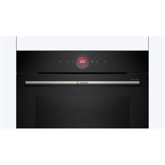 Bosch HBG734AB1 EXCLUSIV
