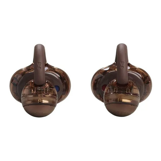 JBL Soundgear Clips Koper