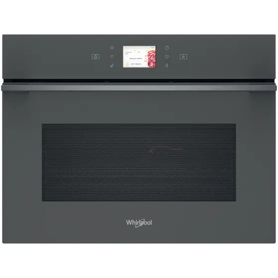 Whirlpool WCW11O7FHTSSM