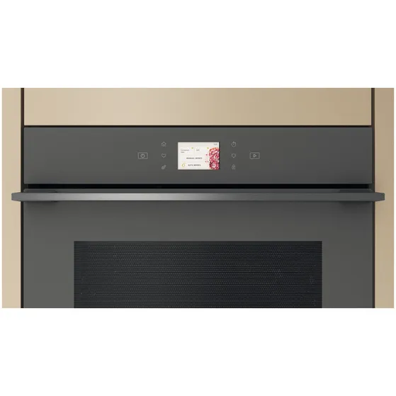 Whirlpool WCW11O7FHTSSM