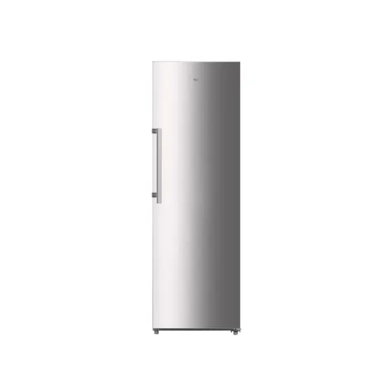AEG ORK6P361DV