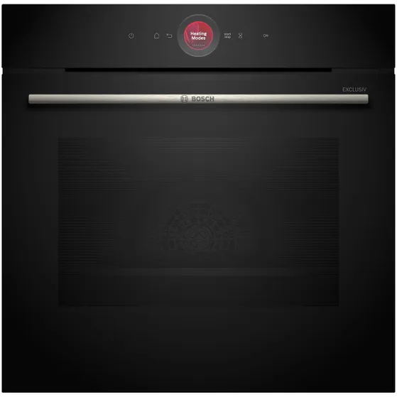 Bosch HBG774KB1F EXCLUSIV