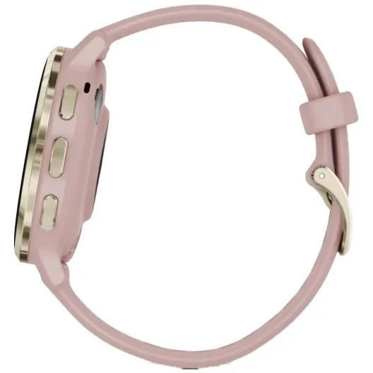 Garmin Venu 3S Roze